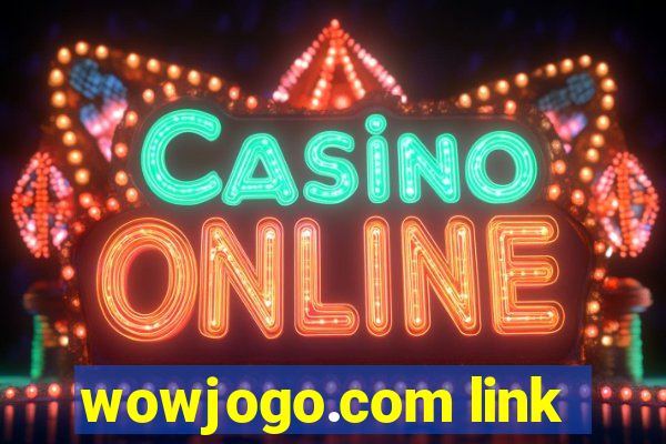 wowjogo.com link